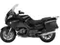R1200RT ('10-'13)